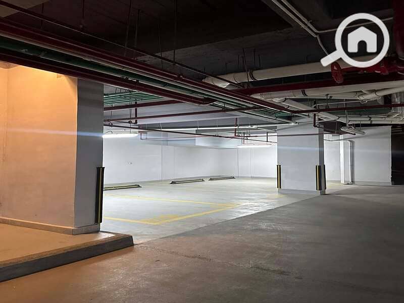 7 585335282_3052505851623243_7928902995064826852_n. jpg