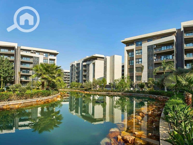 8 585347545_3052505804956581_869516538892256614_n. jpg