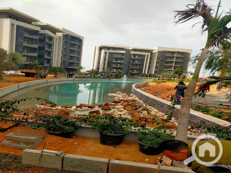 10 b2321ec5-d4ce-4b17-83df-2d2c880e9d2d - Copy. jpg