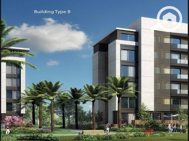 12 fd09e791-9058-4798-8eab-cae2b9fb02e7 (1) - Copy. jpg