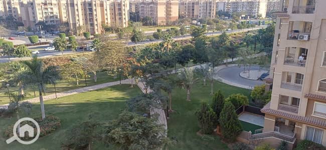 3 Bedroom Apartment for Sale in Madinaty, Cairo - c8d8eed4-8078-430e-8838-d763400ea9fd. jfif. jpg