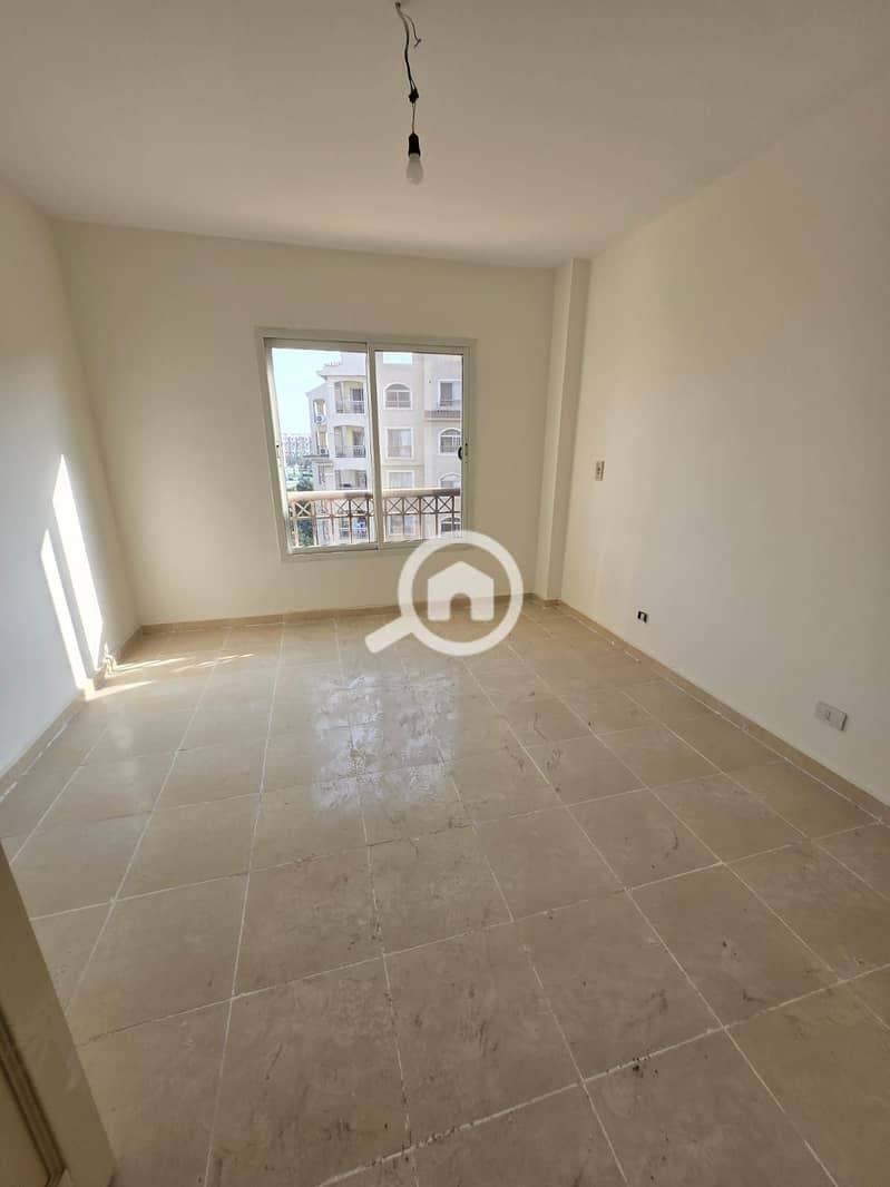 3 acb9f196-ddc7-4935-8f3f-ef901e944ac4. jfif. jpg