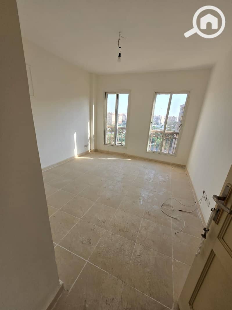 4 106314b6-269c-46e5-9bcb-180d4079c1a9. jfif. jpg