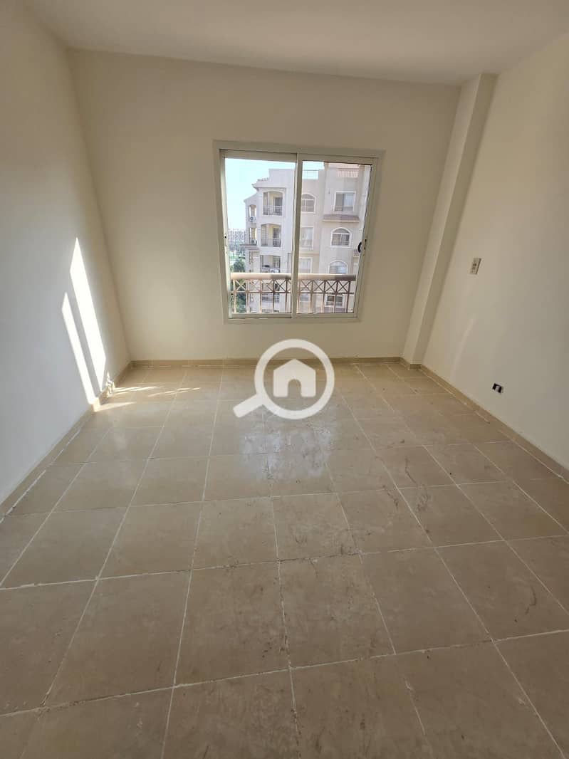 8 532fcd2d-f639-43ce-a9ec-67f020ca7760. jfif. jpg