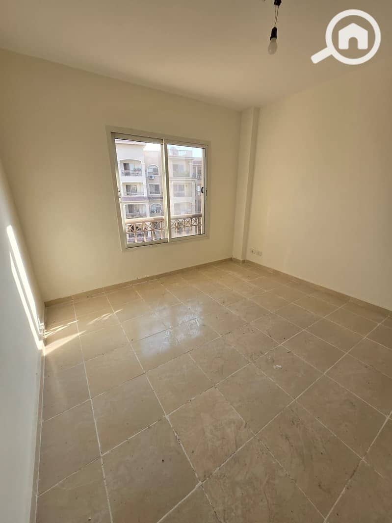 9 c29e3d7c-58b7-471a-b1c9-88133beb2e55. jfif. jpg