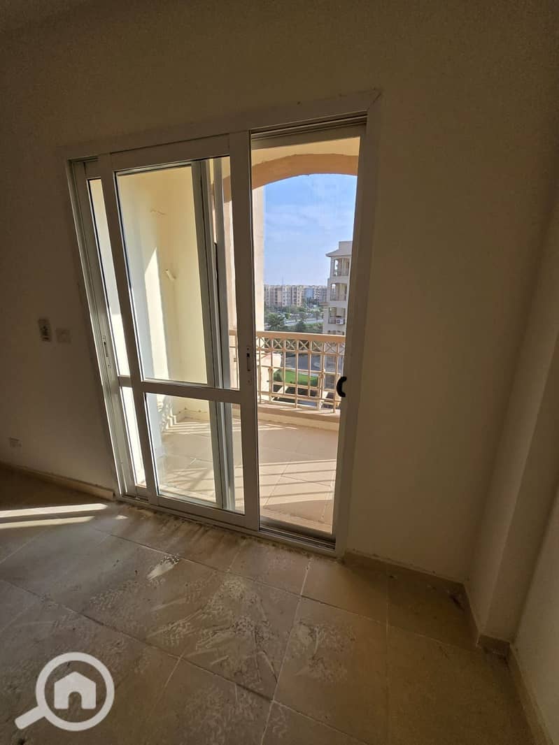 11 9535e004-8f16-4dfa-984f-1fc8b081adc5. jfif. jpg