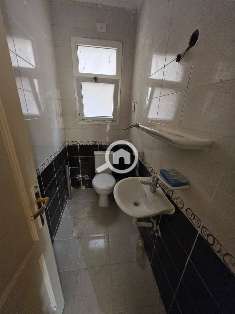 13 c3df3398-27de-4148-8fae-5af753f4aed9. jfif. jpg