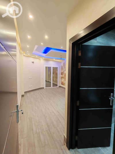 فلیٹ 3 غرف نوم للبيع في الشيخ زايد، الجيزة - 175493. jpg فلیٹ 3 غرف نوم للبيع في الشيخ زايد، الجيزة - 175493. jpg