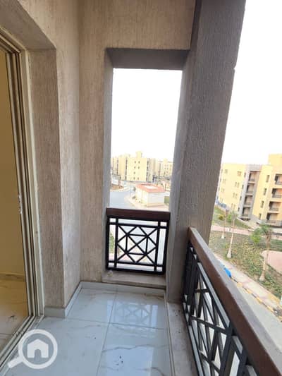 3 Bedroom Flat for Rent in New Cairo, Cairo - WhatsApp Image 2025-12-30 at 5.44. 59 PM (1). jpeg