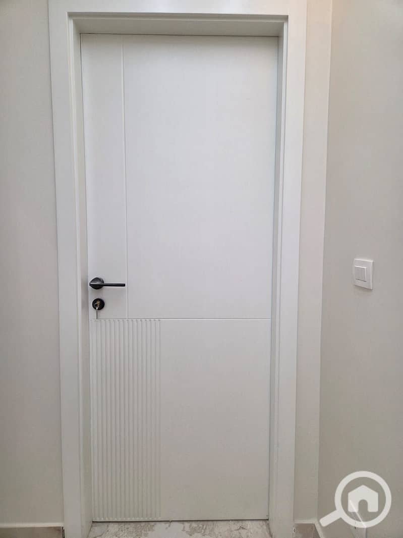 2 WhatsApp Image 2025-12-30 at 5.44. 59 PM (2). jpeg