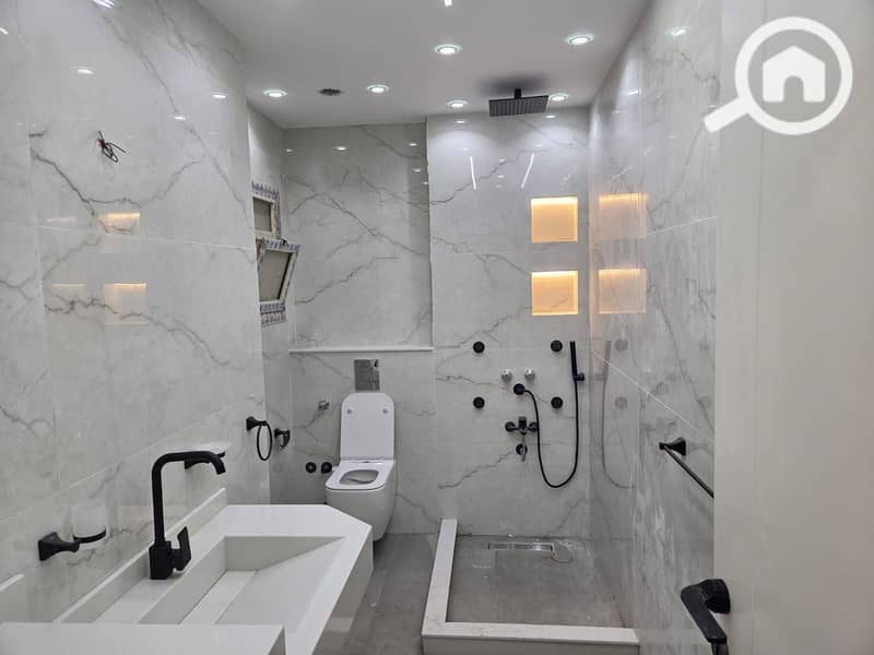 4 WhatsApp Image 2025-12-30 at 5.44. 59 PM. jpeg