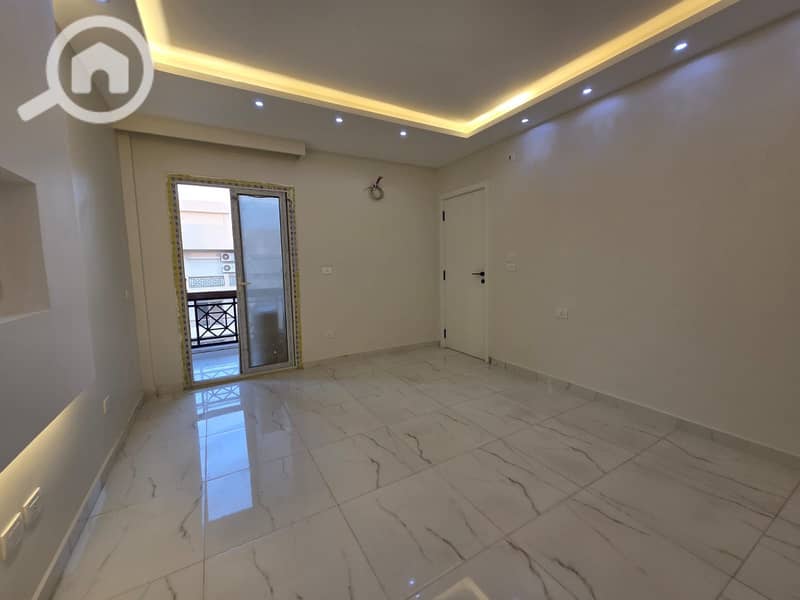 5 WhatsApp Image 2025-12-30 at 5.45. 00 PM (1). jpeg