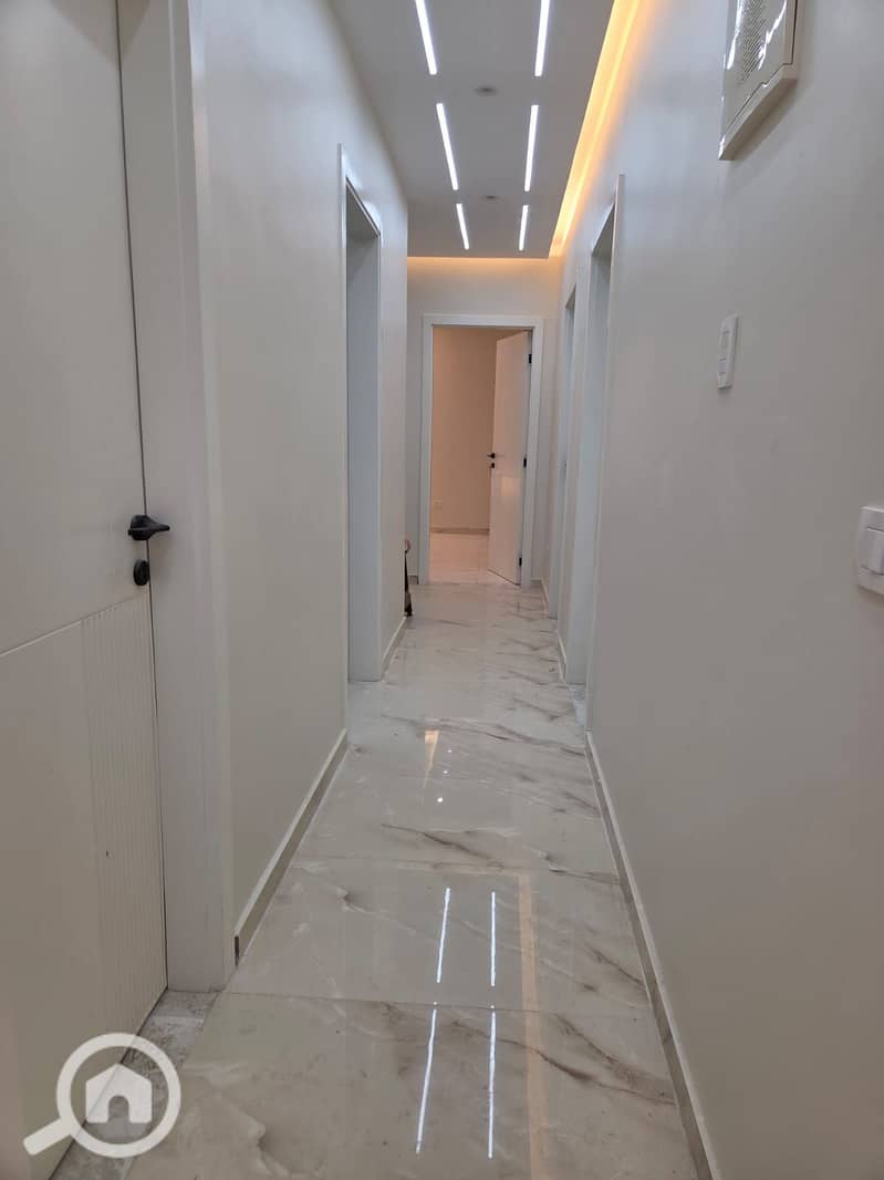 6 WhatsApp Image 2025-12-30 at 5.45. 00 PM (2). jpeg