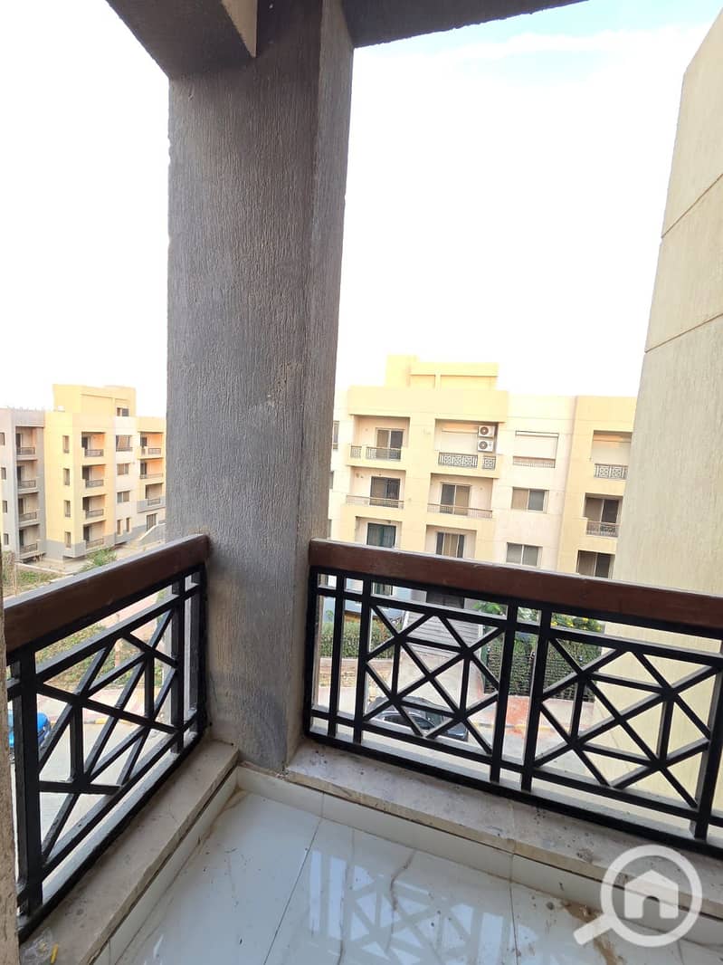 7 WhatsApp Image 2025-12-30 at 5.45. 00 PM (3). jpeg