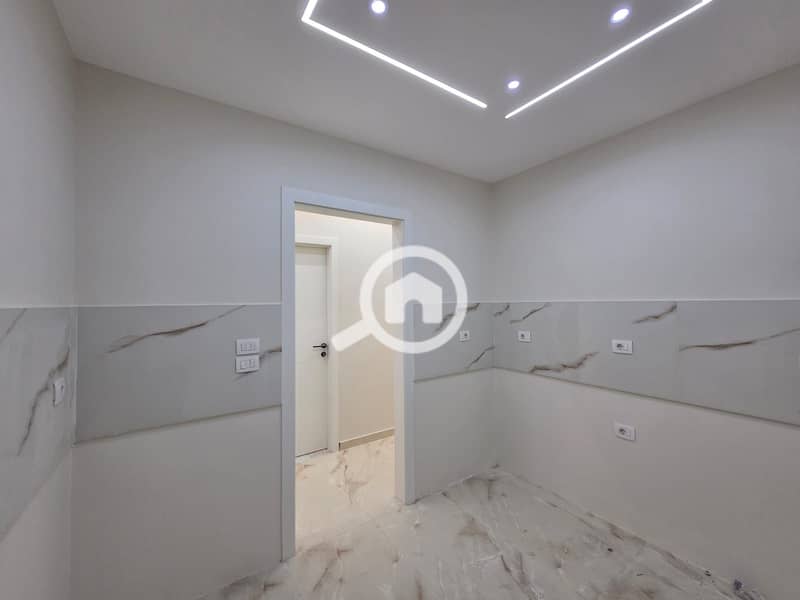 8 WhatsApp Image 2025-12-30 at 5.45. 00 PM. jpeg