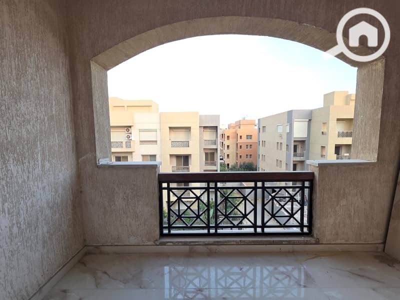 9 WhatsApp Image 2025-12-30 at 5.45. 01 PM (1). jpeg