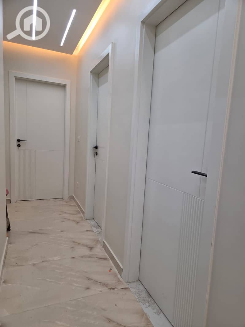 10 WhatsApp Image 2025-12-30 at 5.45. 01 PM (2). jpeg