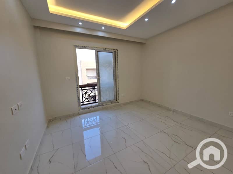 12 WhatsApp Image 2025-12-30 at 5.45. 01 PM. jpeg