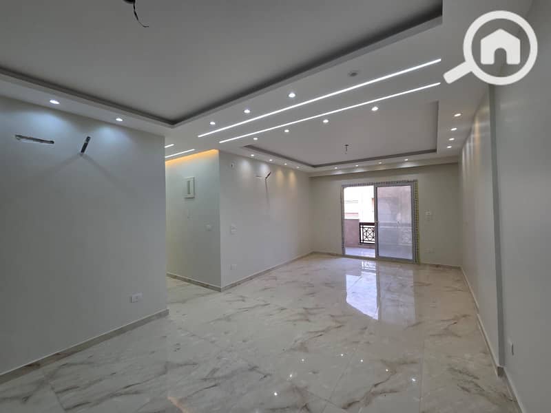 14 WhatsApp Image 2025-12-30 at 5.45. 02 PM (2). jpeg