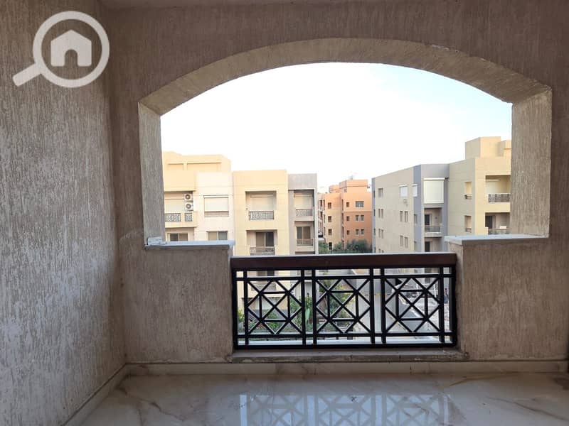 15 WhatsApp Image 2025-12-30 at 5.45. 02 PM (3). jpeg