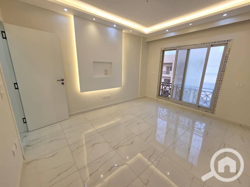 17 WhatsApp Image 2025-12-30 at 5.45. 02 PM. jpeg