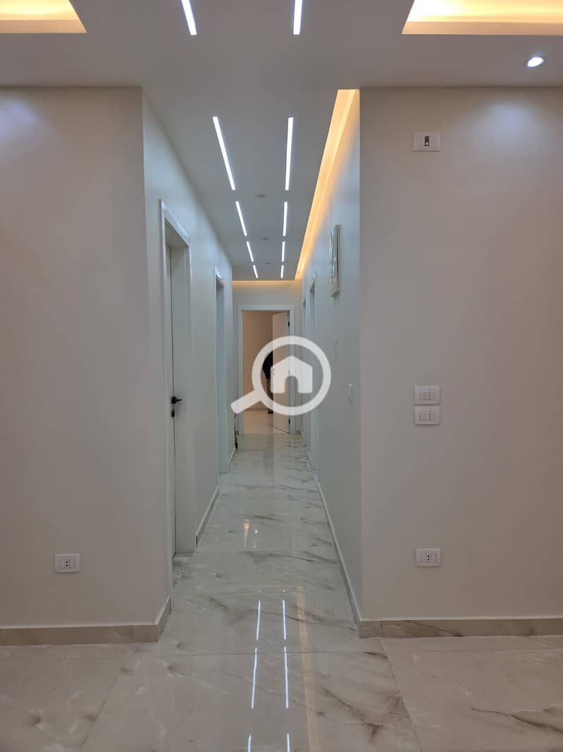 18 WhatsApp Image 2025-12-30 at 5.45. 03 PM (1). jpeg