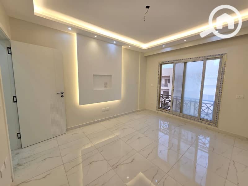 19 WhatsApp Image 2025-12-30 at 5.45. 03 PM (2). jpeg