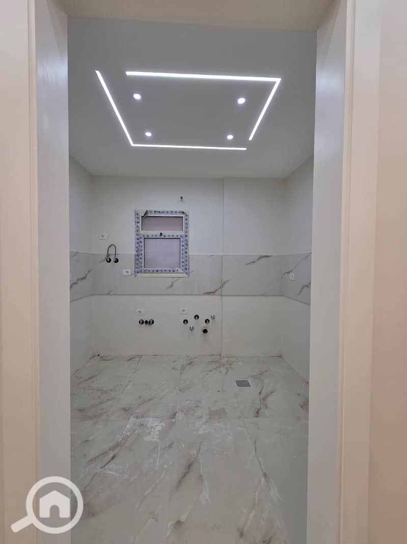 21 WhatsApp Image 2025-12-30 at 5.45. 03 PM. jpeg