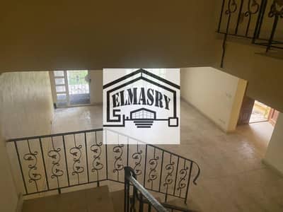 فیلا 3 غرف نوم للايجار في القاهرة الجديدة، القاهرة - fb01b416-504d-4900-8bde-37a1aa2bf4c2. jpg