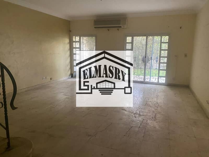 2 5eb37289-1ed1-41b9-bfe5-f5ca382367f9. jpg