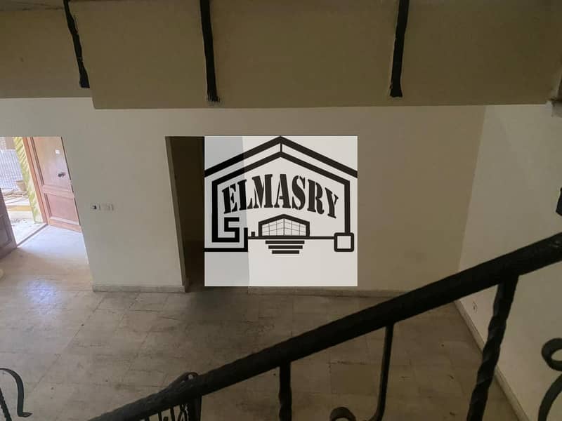 3 6b63cd7a-858f-4e56-805f-219776947069. jpg