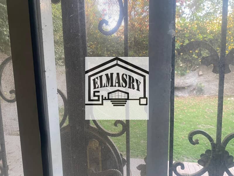 7 30c9f09a-0df5-442b-bac7-1b7f462458fa. jpg