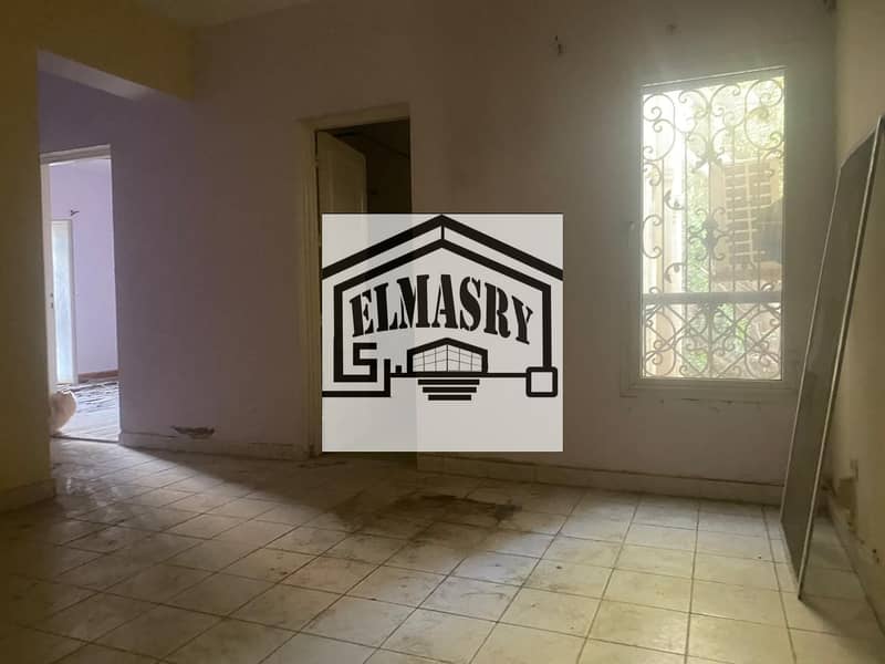 8 71bb8d61-2f54-47b1-b245-1adde8522244. jpg