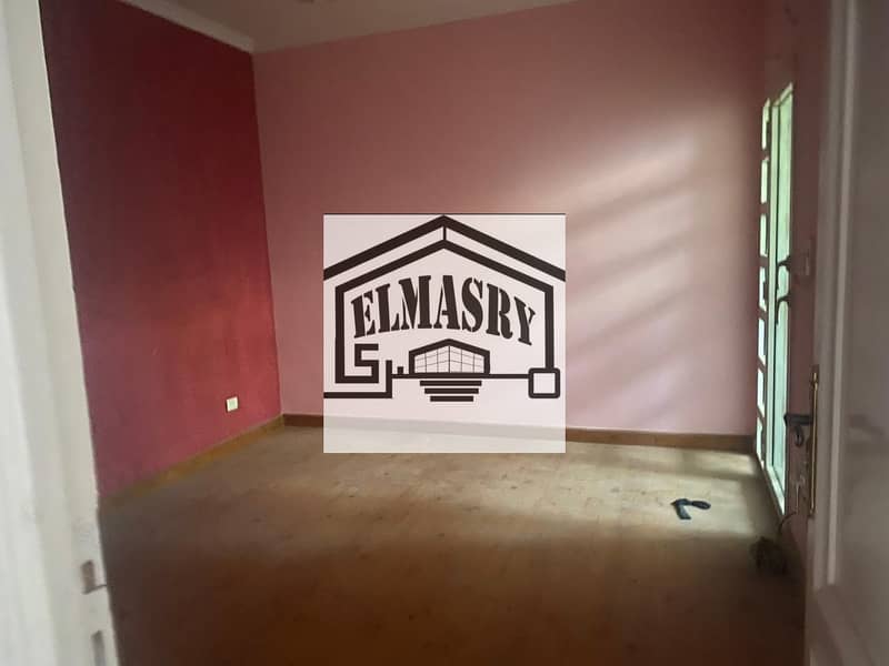 9 0962f96f-fec1-4345-bdf5-060afa569ce7. jpg