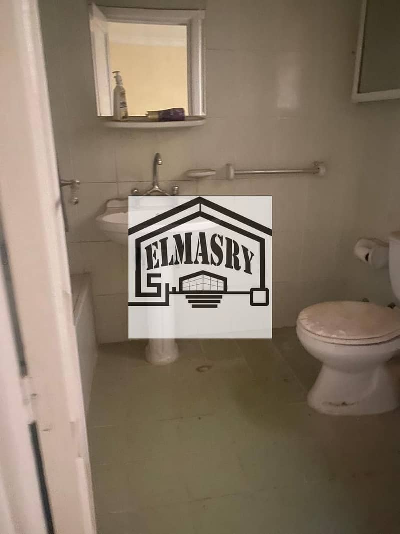 10 832714ce-4c80-4577-a346-78d958a68e8a. jpg