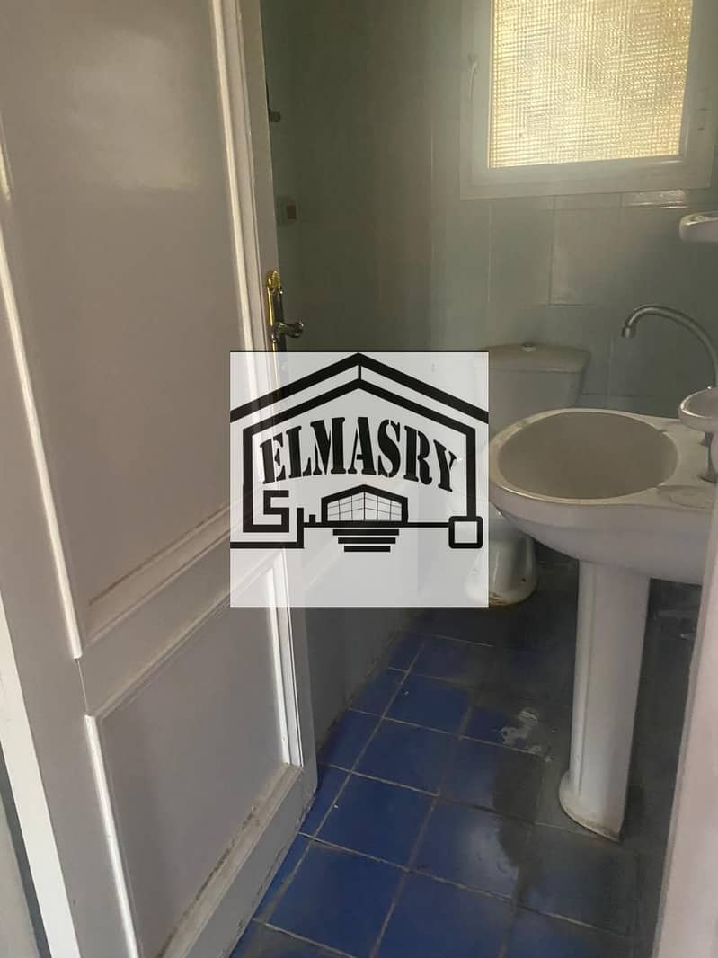 11 ad072949-b22b-49f2-9193-ff4dbabe790d. jpg