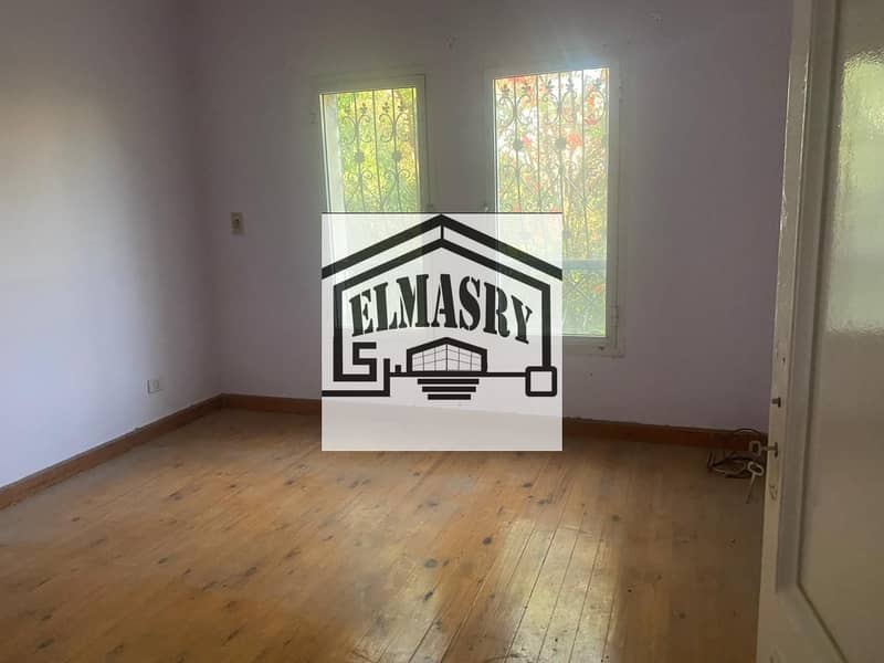 12 d6d768b8-1b94-4283-99eb-ce13ca2b0813. jpg