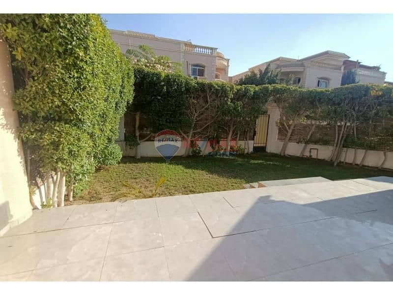 2 cc41b660-5db2-4c05-996e-ba7ae0953325. jpg