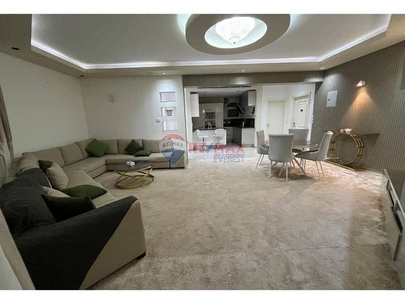 5 c103243d-3251-4341-ac70-63ae79fdc94f. jpg