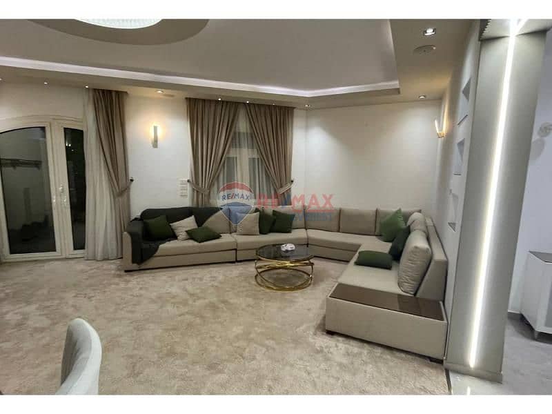 6 31abc5f2-af63-4f52-bd59-db3055d4b6af. jpg