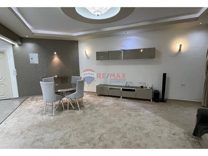 7 602b934e-29cd-45c1-a828-929db3fd875d. jpg