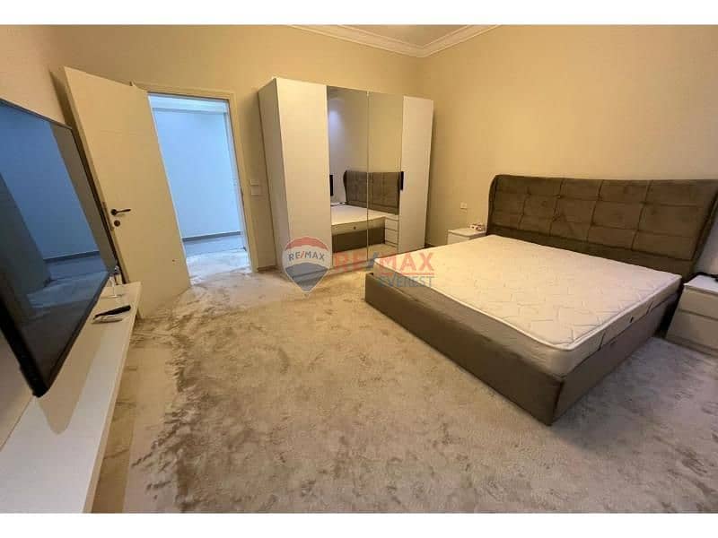 9 24d62f6e-3c8f-4498-93a5-77727cff7385. jpg