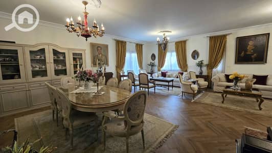 فیلا 4 غرف نوم للبيع في مدينتي، القاهرة - 490410817_122263218350228254_3551372838765474278_n. jpg