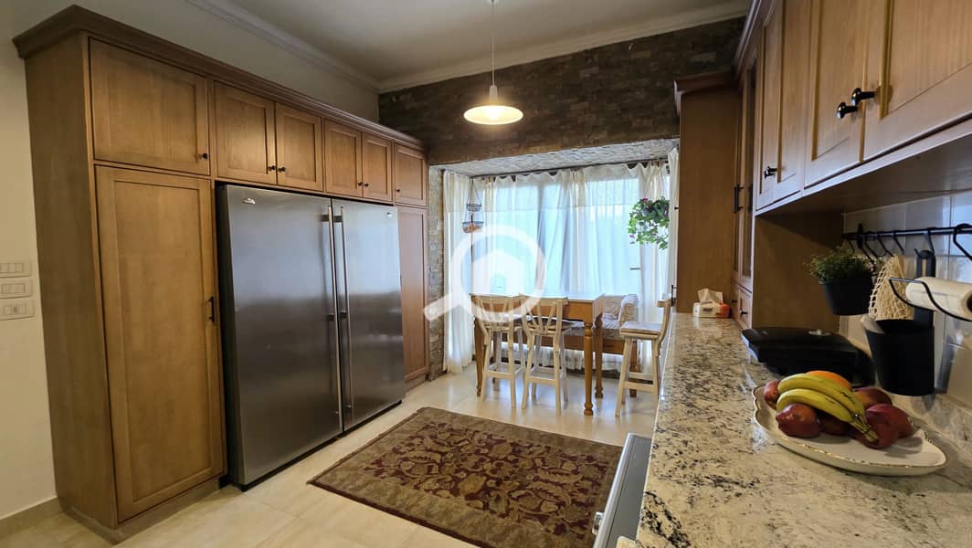 4 494051491_122263218026228254_718109495171650316_n. jpg