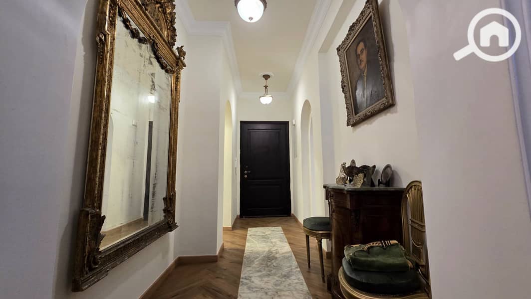 5 494062209_122263218248228254_7442318993712166173_n. jpg