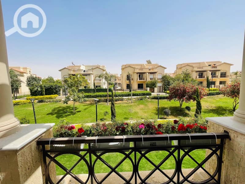 6 494067224_122263217984228254_3441799496510223460_n. jpg