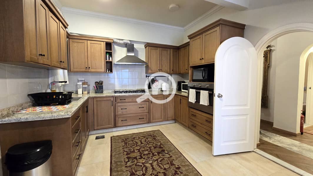 9 494281428_122263218194228254_2899779793362001914_n. jpg