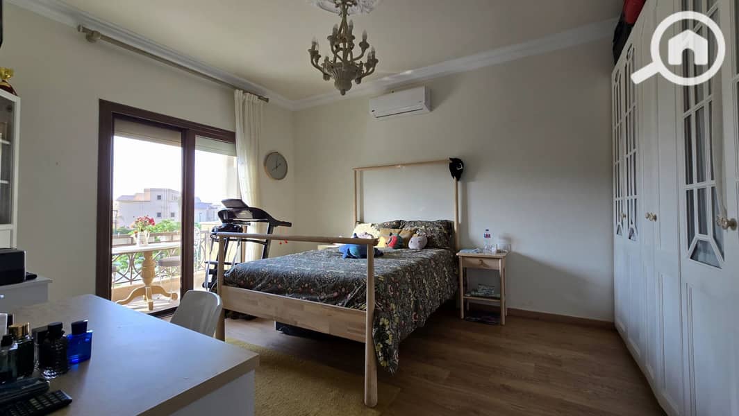 10 494308468_122263218104228254_3180405493119631604_n. jpg