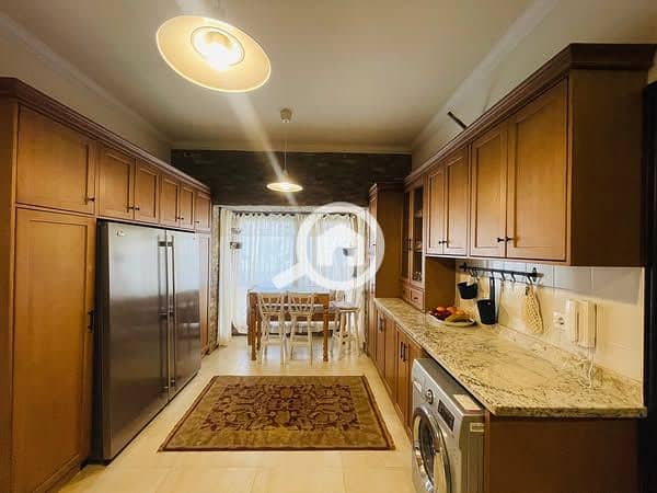 14 494726437_122263218272228254_2218166509013233782_n. jpg