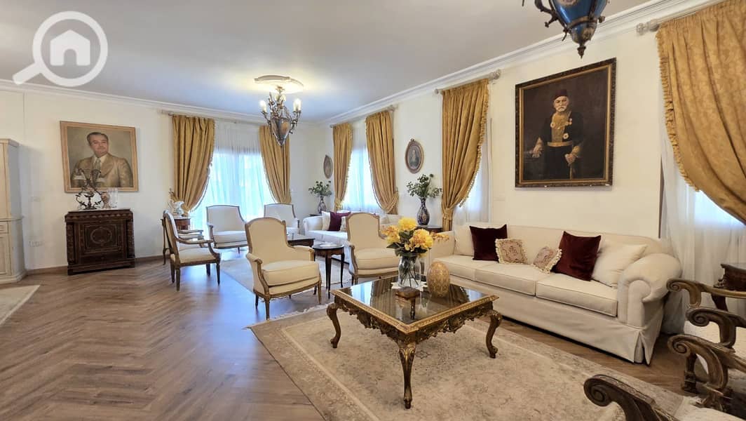 16 494844335_122263218524228254_6181039688447401268_n. jpg